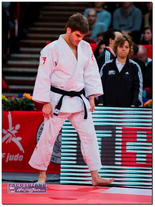 Paris 2014 by P.Lozano cat -73 kg (11)